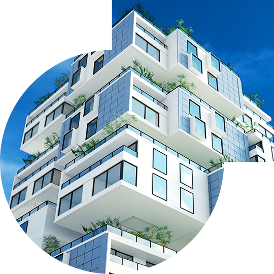 金年会jinnianhui官方在线登录提供高稳定、高可靠度及适用多种环境的客制化模组<br>提升太阳能发电更多元的场域应用